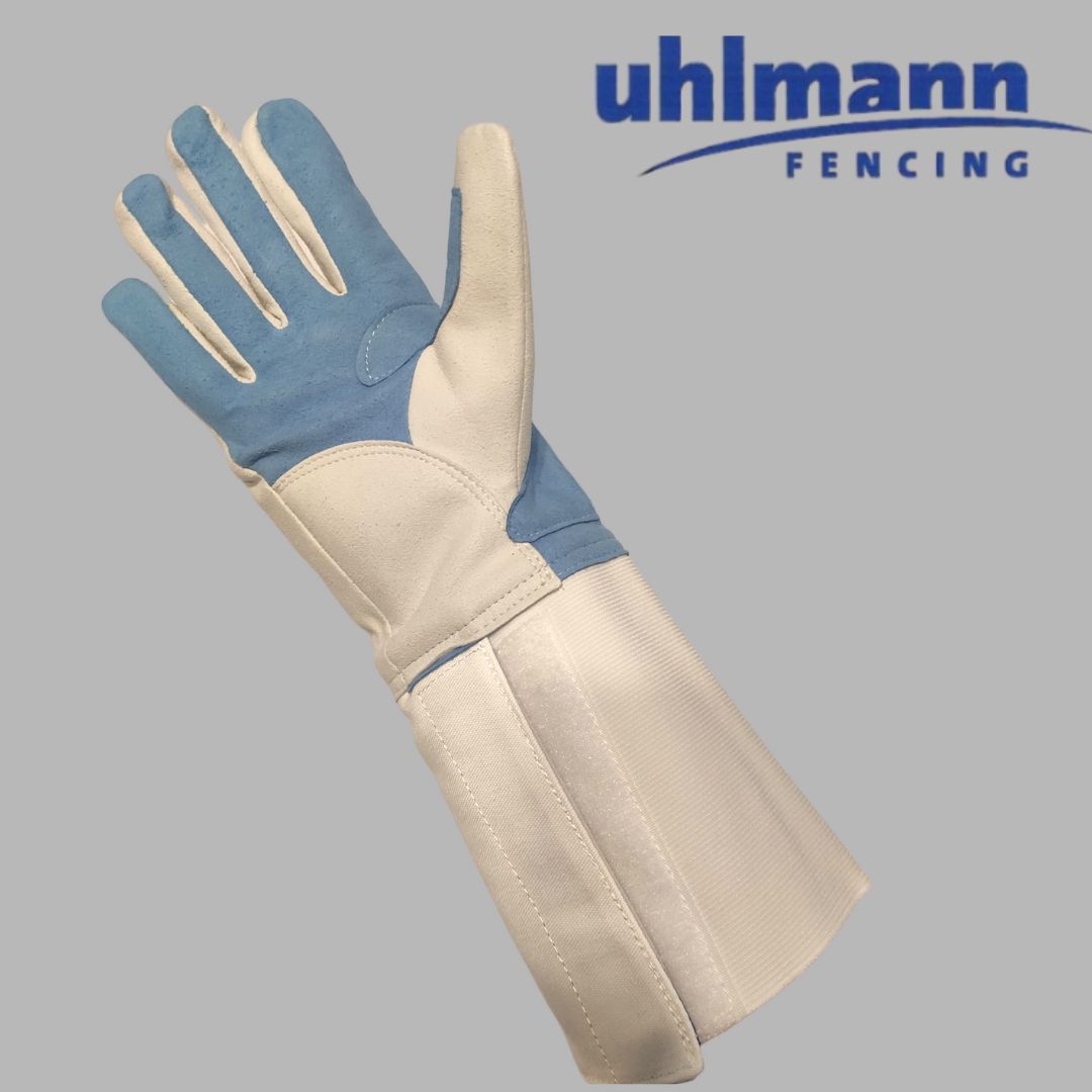 Uhlmann Champion Glove