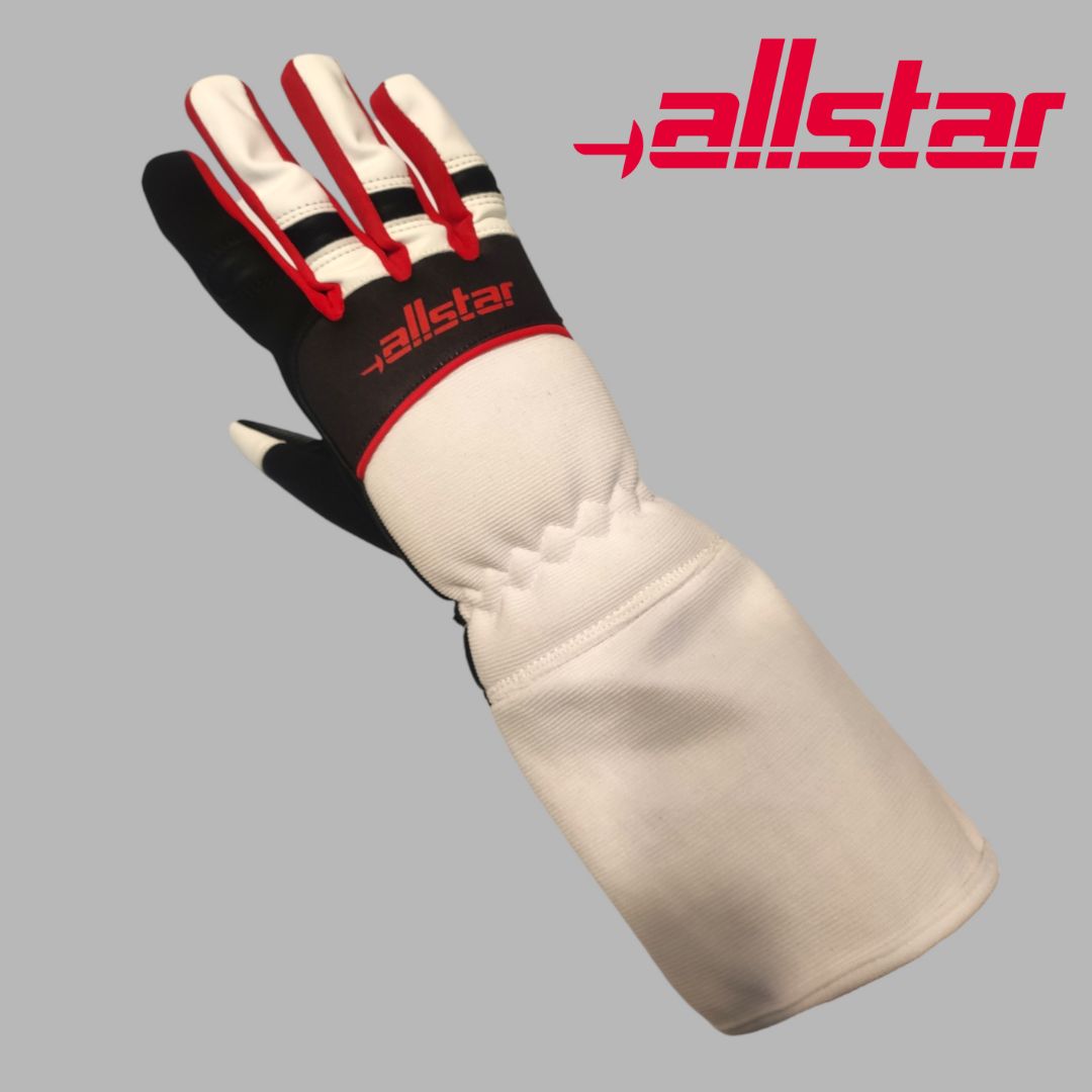 Allstar Hiper X Glove