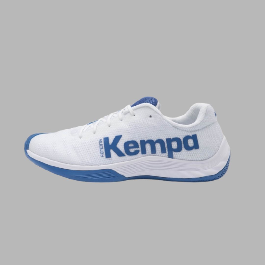 KEMPA Fencing Shoes