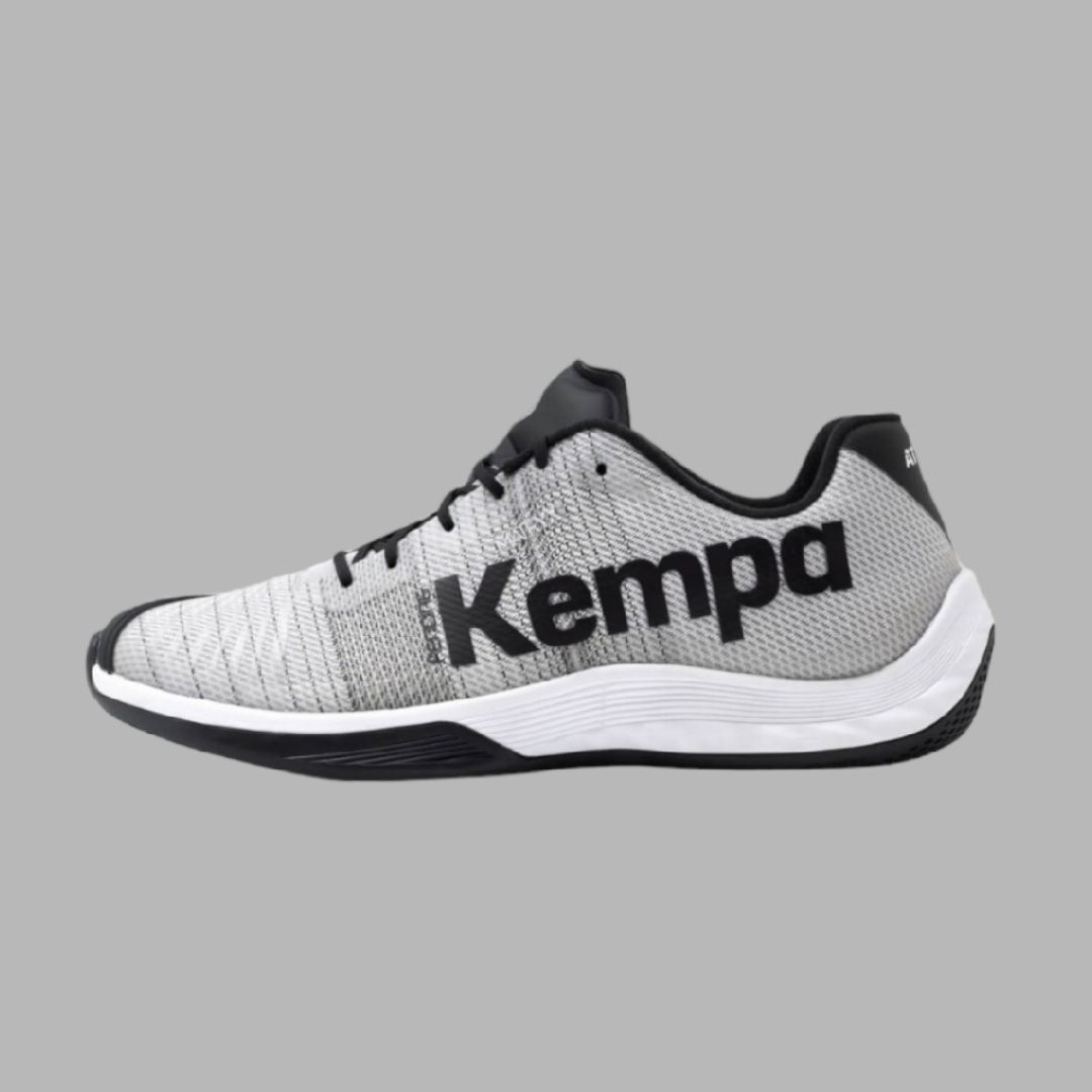  KEMPA Pro Shoes
