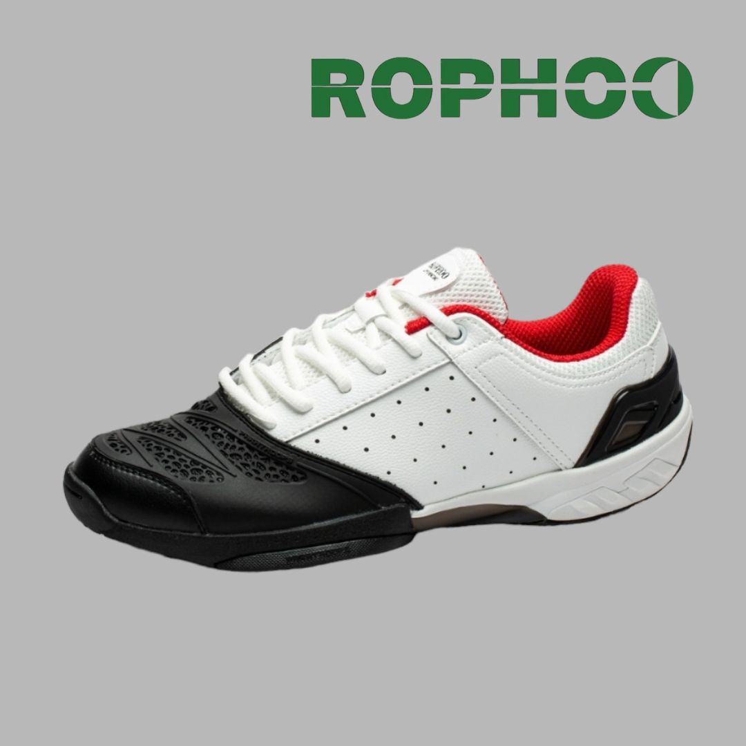 Rophoo Fencing Shoes 