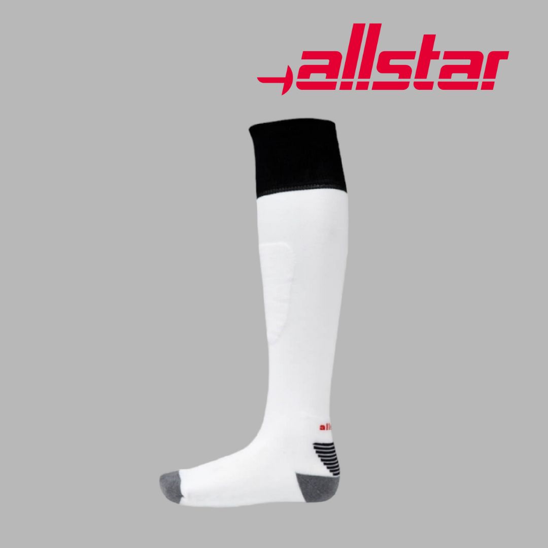 Allstar Fencing Socks