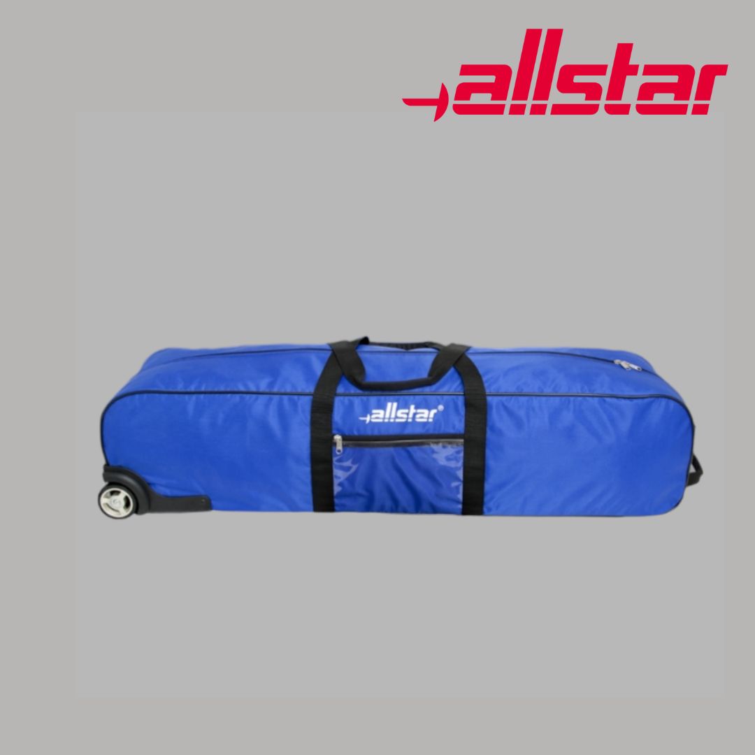 Allstar Airline 158 bag