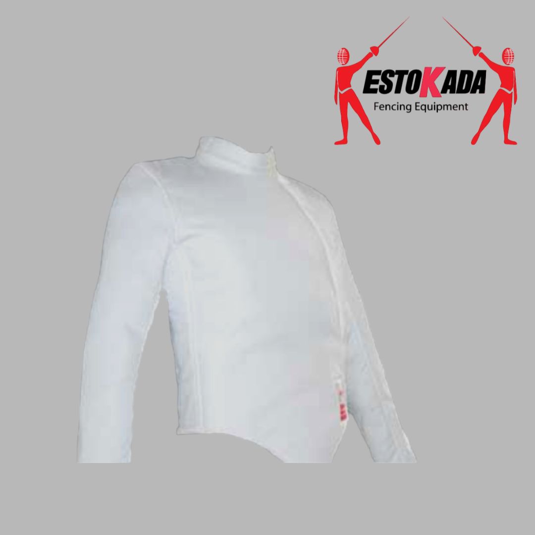 Jacket Sport 350nw Size 50 Right Hand