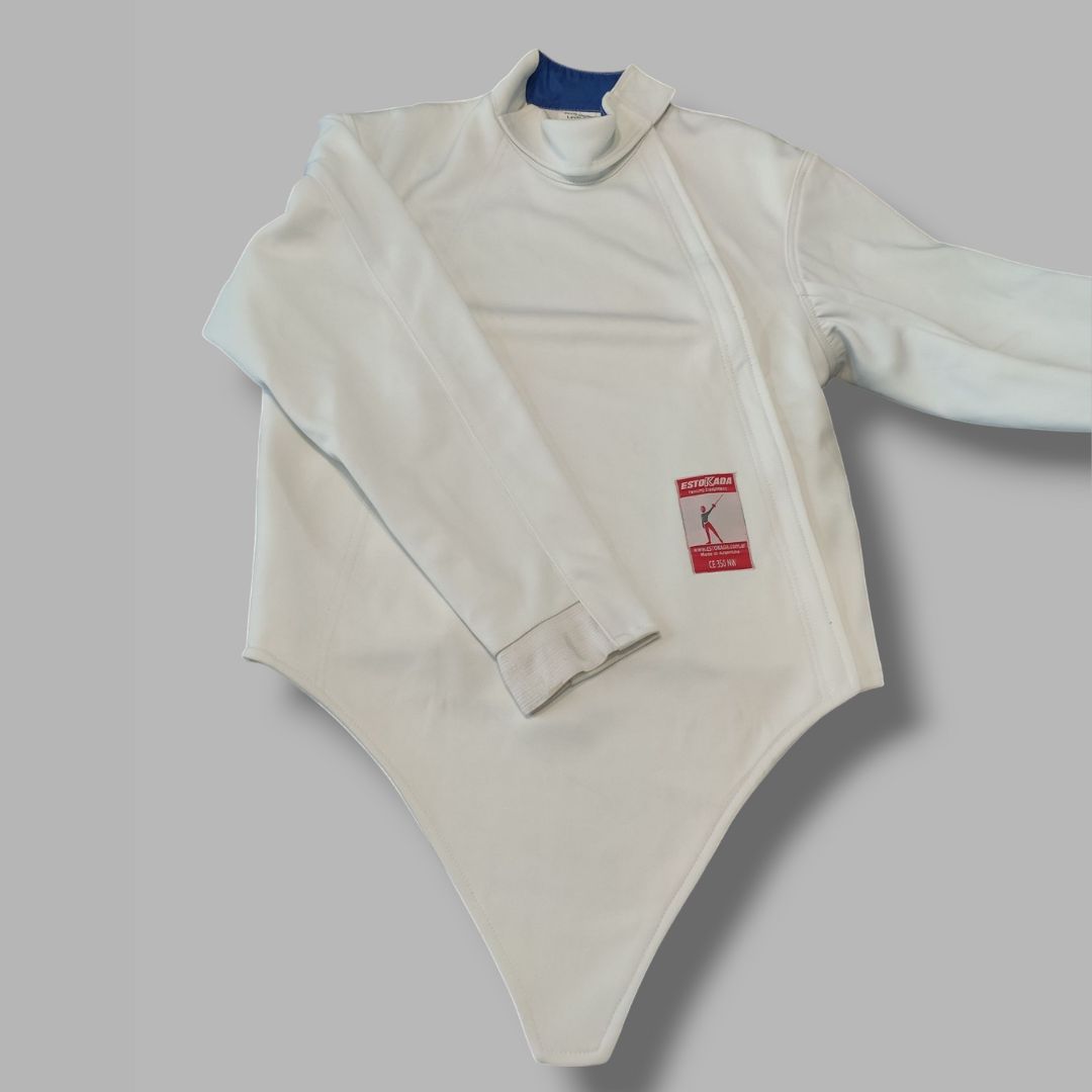 Uniform Victory Size 50