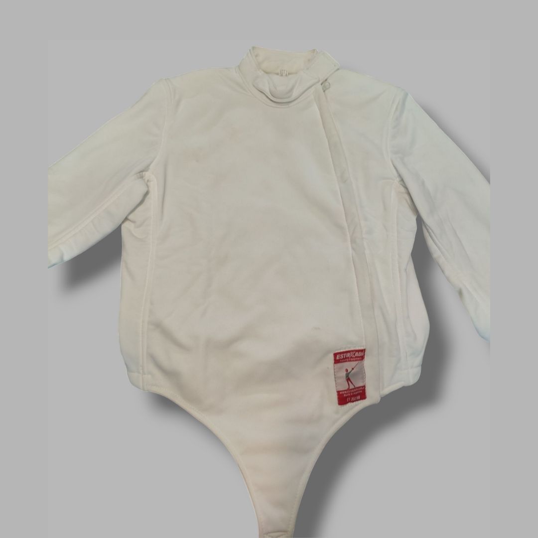 Uniform Sport 350nw Size 48