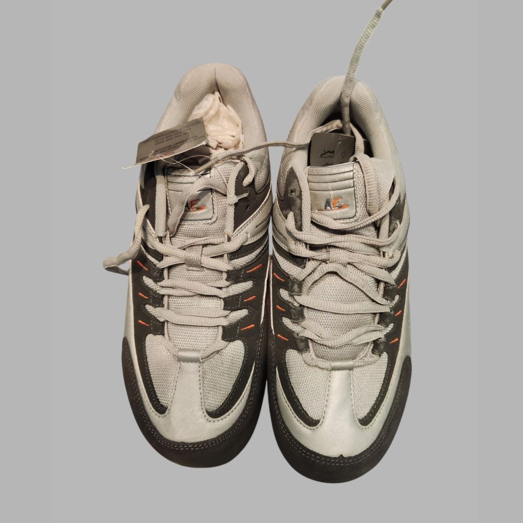 Fencing shoes AF Size 13,5 