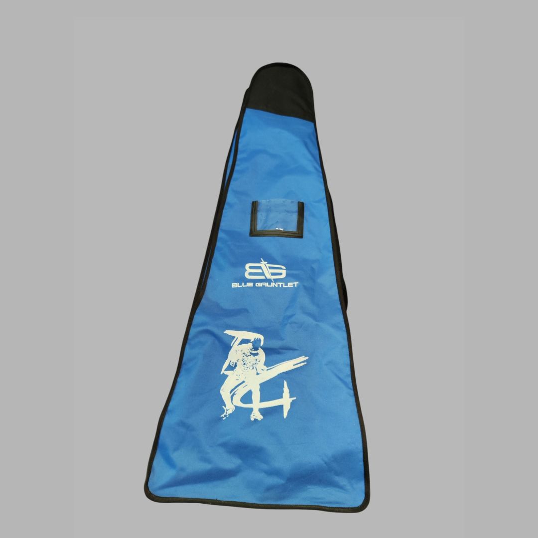 Guitar Bag BG 