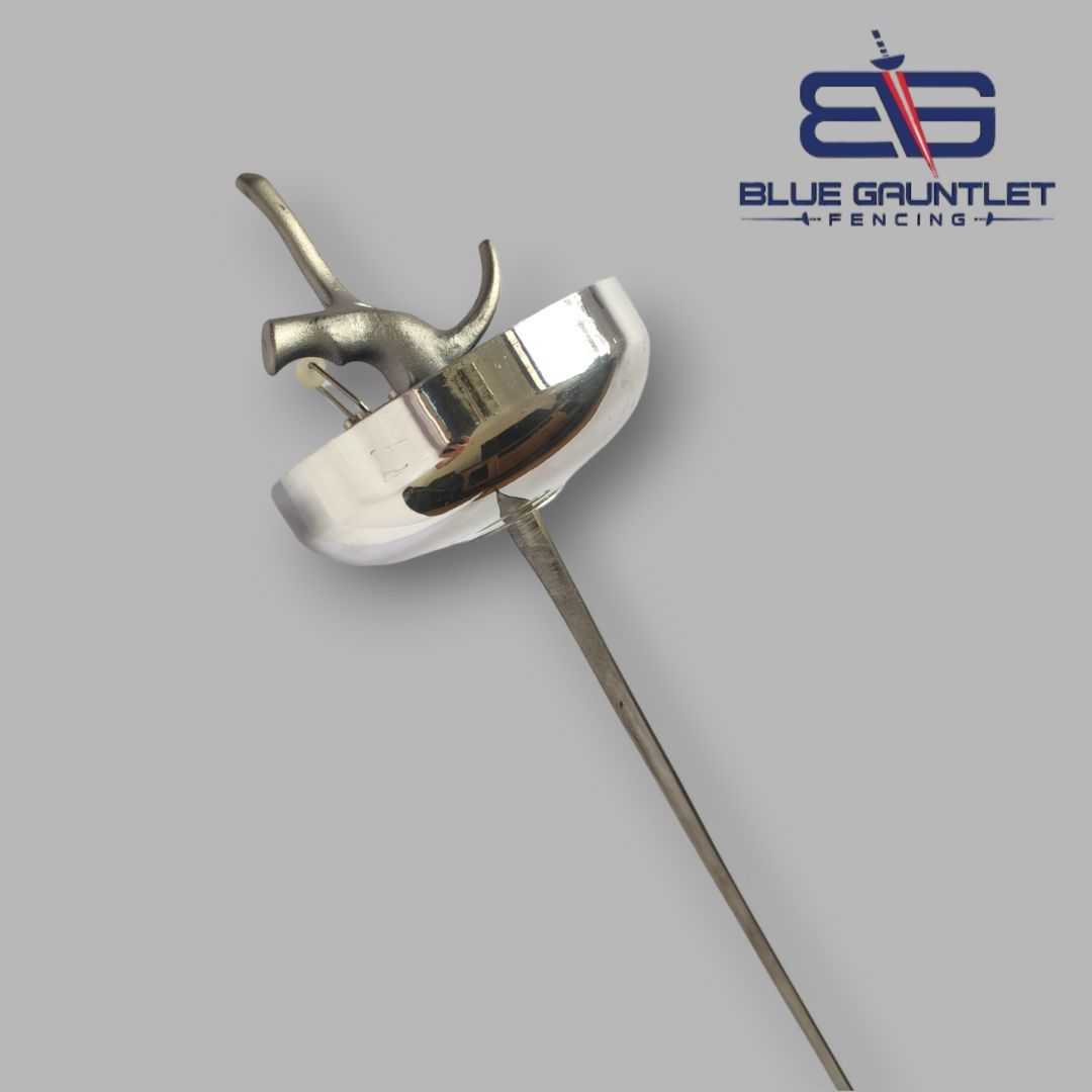 SG Gold Epee Nº 2 - PG