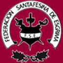 Estokada  Fencing Equipment Store Argentina